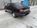 Daewoo Nexia 2007 годаfor990 000 тг. в Кокшетау – фото 14