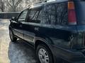 Honda CR-V 1996 годаfor2 850 000 тг. в Алматы – фото 12