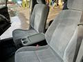 Honda CR-V 1996 годаfor2 850 000 тг. в Алматы – фото 16