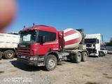 Scania  P400 2008 годаүшін13 000 000 тг. в Актобе – фото 2