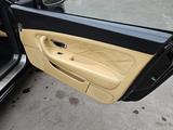 Bentley Continental GT 2006 года за 19 999 999 тг. в Астана – фото 5