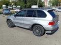 BMW X5 2004 года за 6 950 000 тг. в Актобе – фото 17