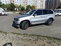 BMW X5 2004 года за 6 950 000 тг. в Актобе – фото 6