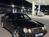 Mercedes-Benz E 320 1997 года за 2 850 000 тг. в Талдыкорган