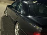 Mercedes-Benz E 320 1997 года за 2 850 000 тг. в Талдыкорган – фото 4