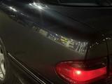 Mercedes-Benz E 320 1997 года за 2 850 000 тг. в Талдыкорган – фото 5