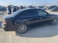 Hyundai Sonata 2005 года за 4 500 000 тг. в Актау – фото 3