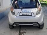 Chevrolet Spark 2009 года за 3 000 000 тг. в Туркестан – фото 2