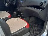 Chevrolet Spark 2009 года за 3 000 000 тг. в Туркестан – фото 3