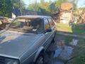 Volkswagen Jetta 1991 года за 300 000 тг. в Алматы – фото 2