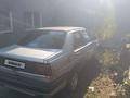 Volkswagen Jetta 1991 года за 300 000 тг. в Алматы – фото 3