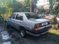 Volkswagen Jetta 1991 года за 300 000 тг. в Алматы – фото 4