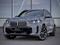 BMW X5 2024 года за 59 033 000 тг. в Усть-Каменогорск