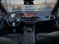 BMW X5 2024 годаүшін59 033 000 тг. в Усть-Каменогорск – фото 16