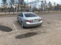 Toyota Camry 2007 годаүшін6 700 000 тг. в Астана – фото 6