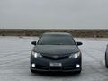 Toyota Camry 2013 годаүшін5 800 000 тг. в Бейнеу