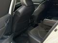 Toyota Camry 2021 года за 14 400 000 тг. в Алматы – фото 16