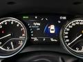 Toyota Camry 2021 года за 14 400 000 тг. в Алматы – фото 19