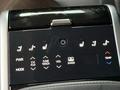 Toyota Camry 2021 года за 14 400 000 тг. в Алматы – фото 18