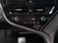 Toyota Camry 2021 года за 14 400 000 тг. в Алматы – фото 20