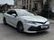Toyota Camry 2021 годаүшін14 400 000 тг. в Алматы