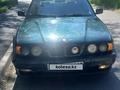 BMW 525 1993 годаүшін1 200 000 тг. в Шымкент