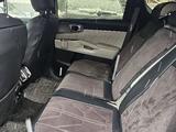 Kia Sorento 2021 года за 16 600 000 тг. в Шымкент – фото 4