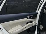 Kia Sorento 2021 года за 16 600 000 тг. в Шымкент – фото 5