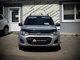 ВАЗ (Lada) Kalina 2194 2017 года за 3 100 000 тг. в Костанай – фото 2