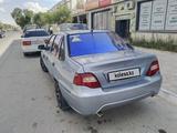 Daewoo Nexia 2013 годаүшін1 400 000 тг. в Актау