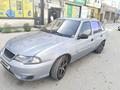 Daewoo Nexia 2013 годаүшін1 400 000 тг. в Актау – фото 3