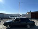 ВАЗ (Lada) 21099 2007 года за 450 000 тг. в Актобе – фото 2