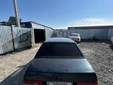 ВАЗ (Lada) 21099 2007 года за 450 000 тг. в Актобе – фото 4