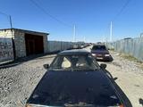 ВАЗ (Lada) 21099 2007 года за 450 000 тг. в Актобе