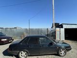 ВАЗ (Lada) 21099 2007 года за 450 000 тг. в Актобе – фото 3