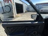 ВАЗ (Lada) 21099 2007 года за 450 000 тг. в Актобе – фото 5