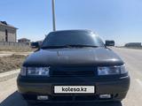 ВАЗ (Lada) 2110 2004 годаүшін650 000 тг. в Шымкент – фото 3