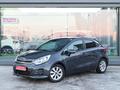 Kia Rio 2015 годаfor5 590 000 тг. в Астана