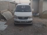 FAW 1024 2014 года за 2 566 462 тг. в Шымкент