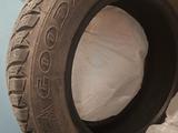 Goodyear за 35 000 тг. в Караганда