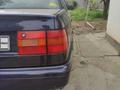 Volkswagen Passat 1994 года за 1 600 000 тг. в Шымкент – фото 10