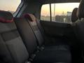 Hyundai Getz 2010 года за 3 400 000 тг. в Алматы – фото 15