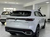 Changan CS55 Plus 2025 года за 10 300 000 тг. в Атырау – фото 2