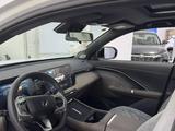 Changan CS55 Plus 2025 года за 10 300 000 тг. в Атырау – фото 3