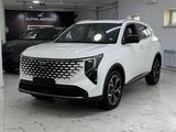 Changan CS55 Plus 2025 года за 10 300 000 тг. в Атырау