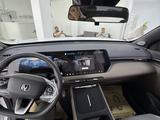Changan CS55 Plus 2025 года за 10 300 000 тг. в Атырау – фото 5