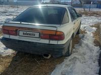 Mitsubishi Galant 1989 годаfor550 000 тг. в Талдыкорган