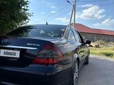 Mercedes-Benz E 350 2007 года за 4 000 000 тг. в Шымкент – фото 2