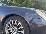 Mercedes-Benz E 350 2007 года за 4 000 000 тг. в Шымкент – фото 3
