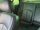 Mercedes-Benz E 350 2007 года за 4 000 000 тг. в Шымкент – фото 5